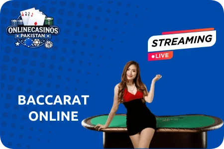 Casinos with Live Dealers