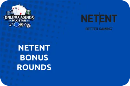 netnet free spins bonus rounds