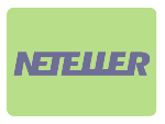 Neteller
