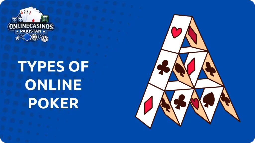 poker game online real money in pakistan