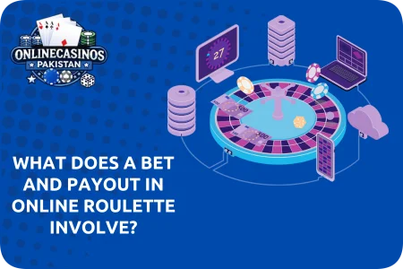 best online roulette pakistan