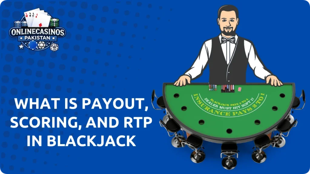 best online blackjack pakistan