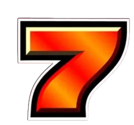 symbol 7