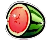 Melón