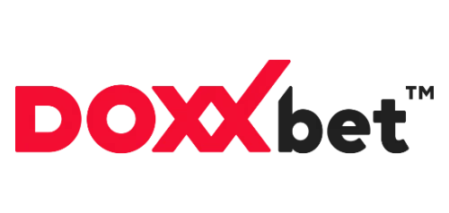 Doxxbet Casino Logo