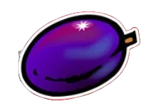 slivicha