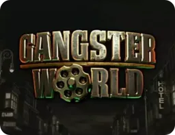 Gangster World