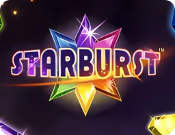 Starburst