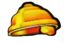 Zvonček