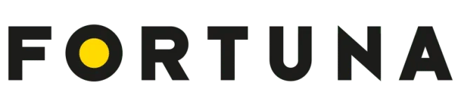 Fortuna Casino Logo