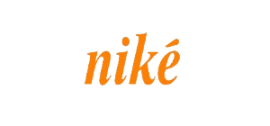 Nike casino logo