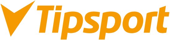 Tipsport casino logo
