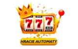 Hracie Automaty