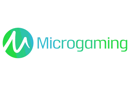 Microgaming