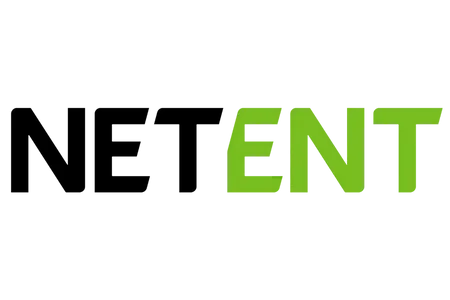 NetEnt