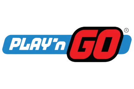 Play'n GO