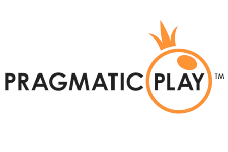 Pragmatic Play