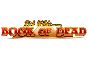 Book of Dead mobilný slot android iOS