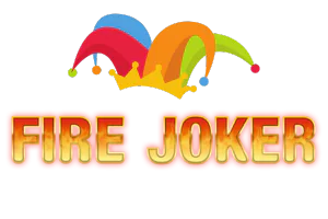 Fire Joker mobilný slot Slovenský
