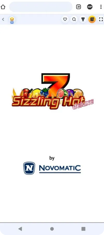 Sizzling-Hot-Deluxe-slots1