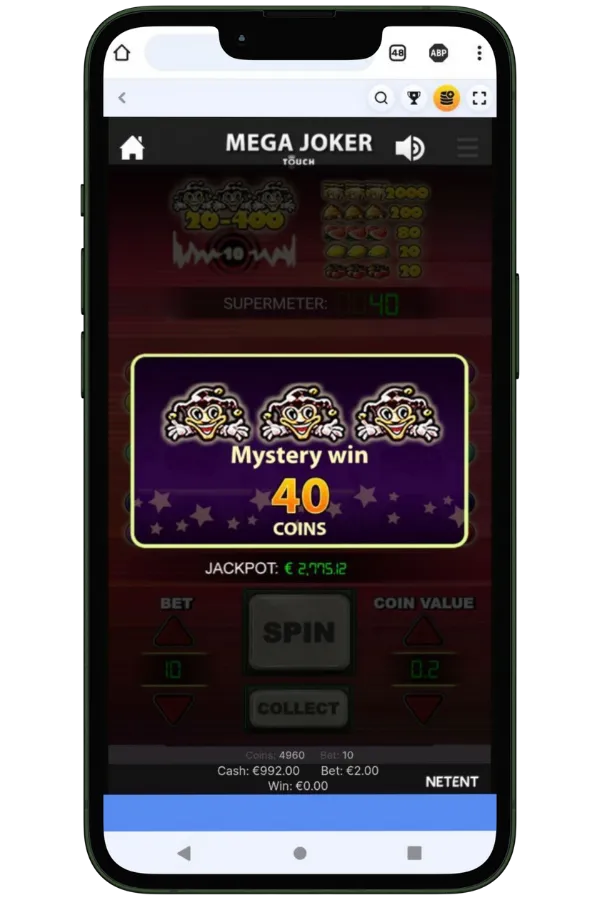 Tocte a zbierajte vyhry