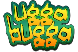 Ugga Bugga mobilný slot Playtech