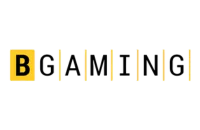 BGaming originálne casino hry CasinoLab