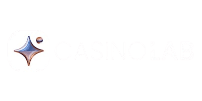 CasinoLab Casino Logo - Oficiálne logo Slovenského online kasína