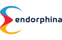 Endorphina prémiové sloty CasinoLab kasíno