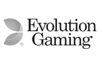 Evolution Gaming - Poskytovateľ live casino hier pre CasinoLab