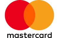 Mastercard - Bezpečné platby v online kasíne