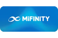 MiFinity - Moderný e-wallet pre casino platby