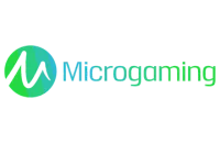 Microgaming - Legendárny vývojár casino software