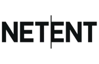 NetEnt - Poskytovateľ automatových hier pre Slovenských hráčov