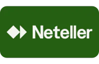 Neteller - Online platobná metóda