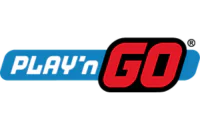 Play'n GO - Kvalitný poskytovateľ mobilných casino hier