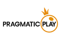Pragmatic Play - Top výrobca slotov a casino hier
