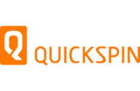 Quickspin kvalitné sloty CasinoLab slovensko