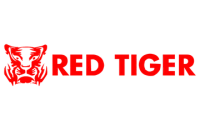 Red Tiger Gaming - Pokročilé automatové hry