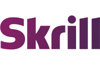 Skrill - E-wallet pre rýchle výplaty