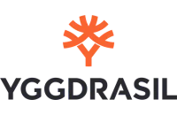 Yggdrasil Gaming inovatívne hry CasinoLab