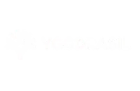 Yggdrasil Gaming - Inovatívny poskytovateľ hier