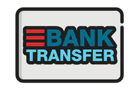 Bankový prevod pre CasinoLab slovenské kasíno