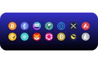 Bitcoin a kryptomeny - Moderné platby v kasíne