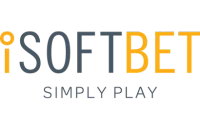 iSoftBet pokročilé casino hry CasinoLab