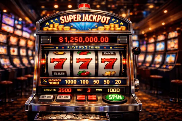 Ako vybrať najlepší hrací automat? Tipy a rady!