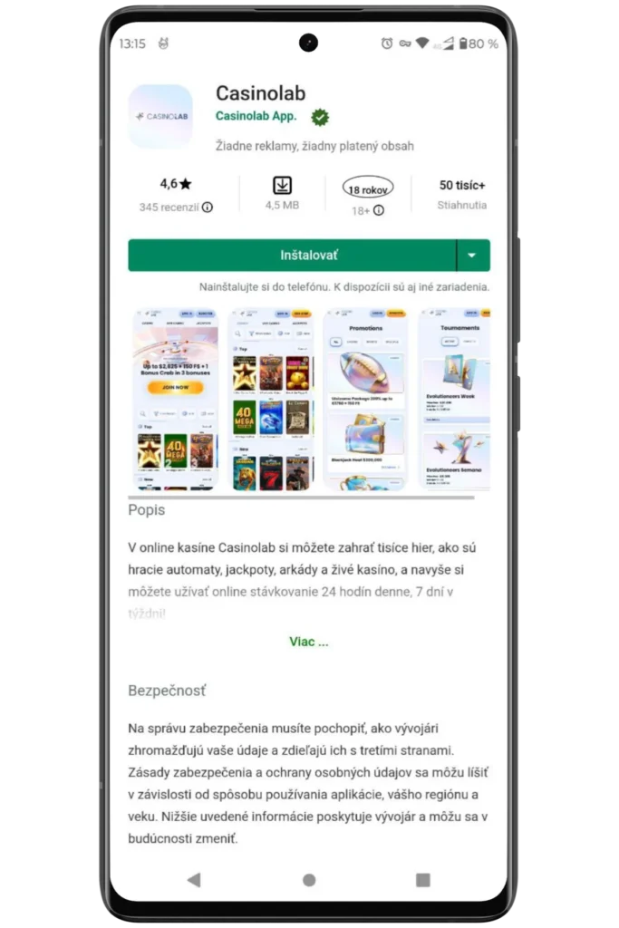 jackpot 6000 slot machine download Google Play