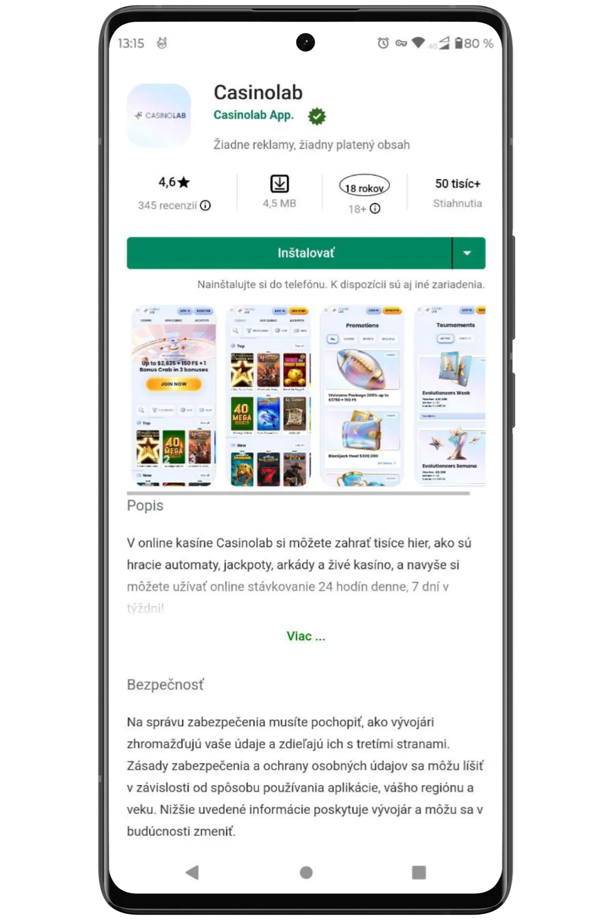 jackpot 6000 slot machine download Google Play