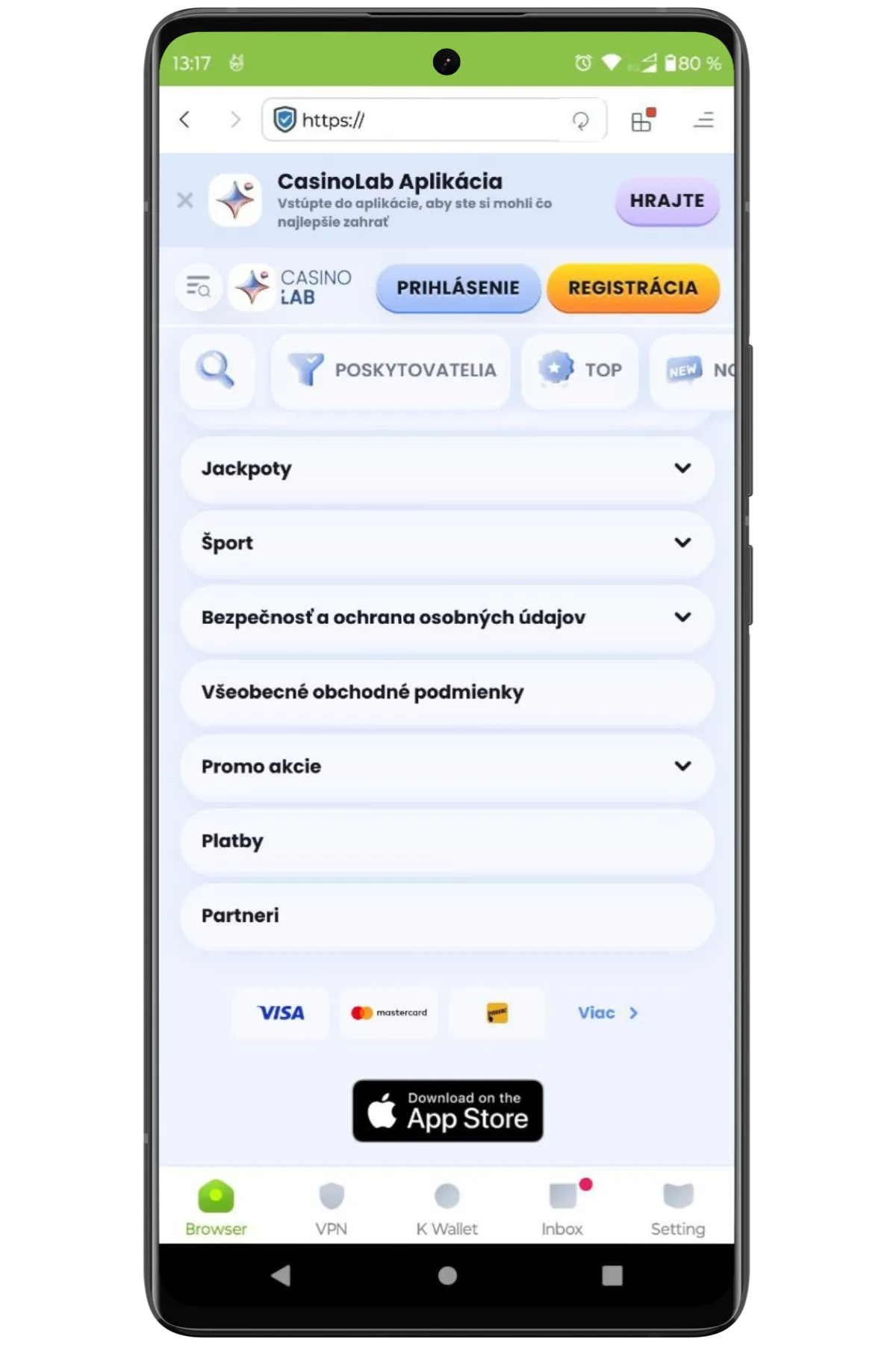 jackpot6000 slot iOS App Store