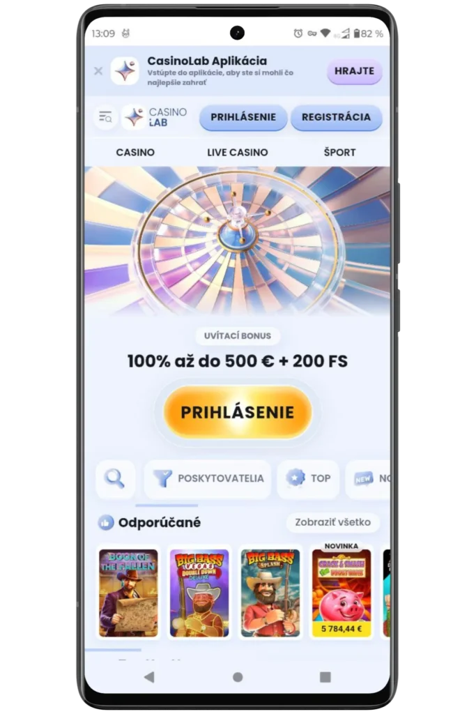 jackpot 6000 online casino